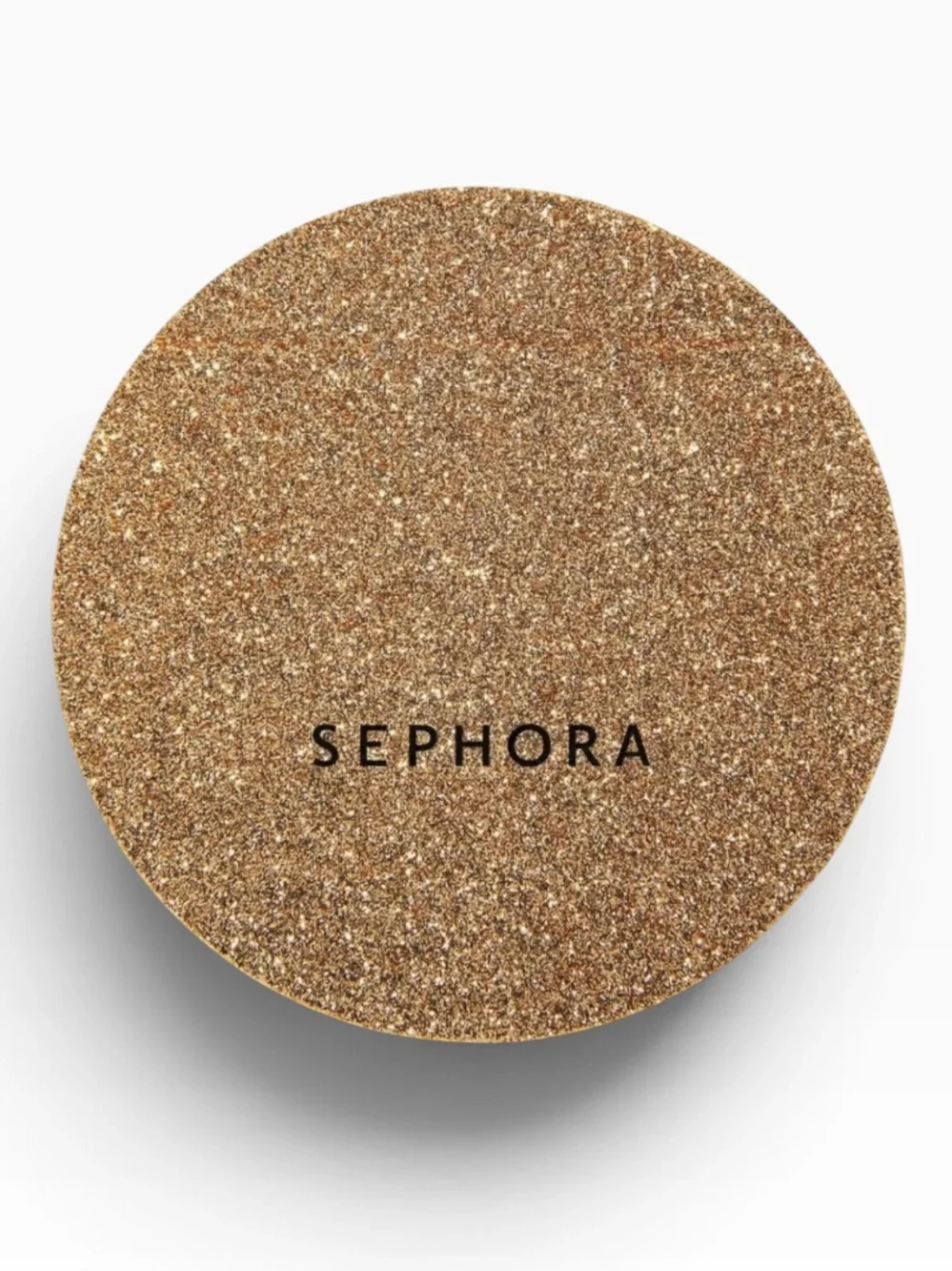 Sephora Enchanted Sky 8 Eyeshadow Palette - NIB